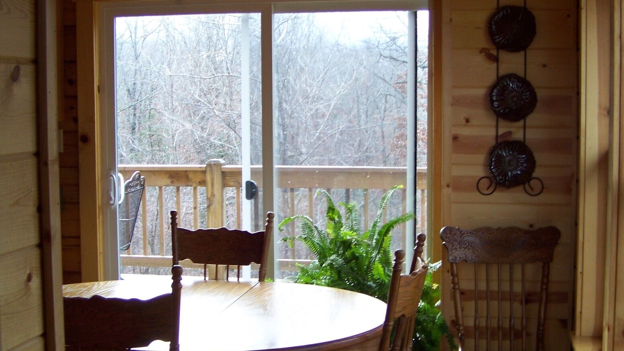 Photo of Others in Steelville