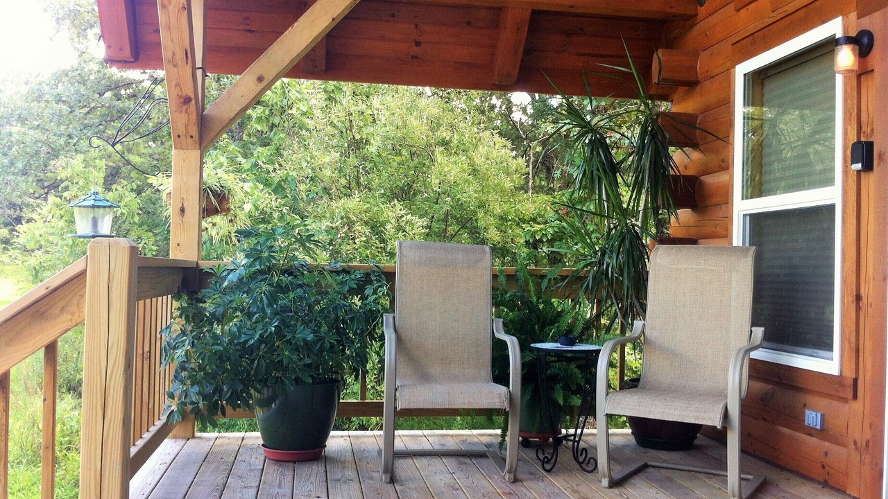 Photo of Outdoor in Steelville