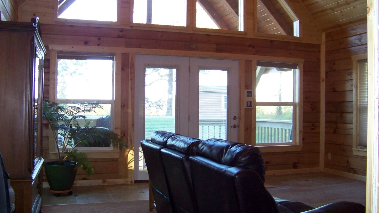 Photo of Outdoor in Steelville