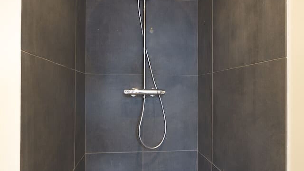 Photo of Bathroom in København V