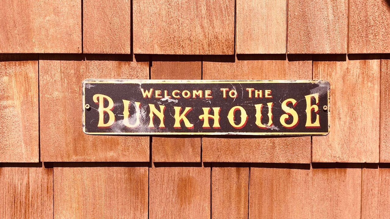 Photo of Outdoor in Victor