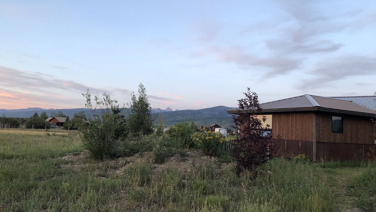 Photo of Others in Victor