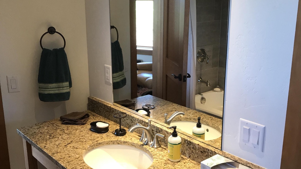 Photo of Others in Victor