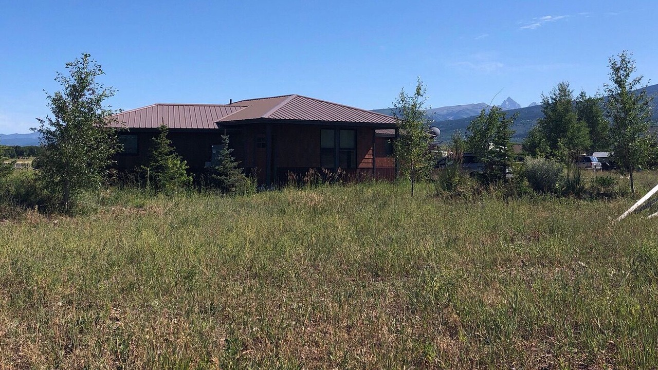 Photo of Outdoor in Victor