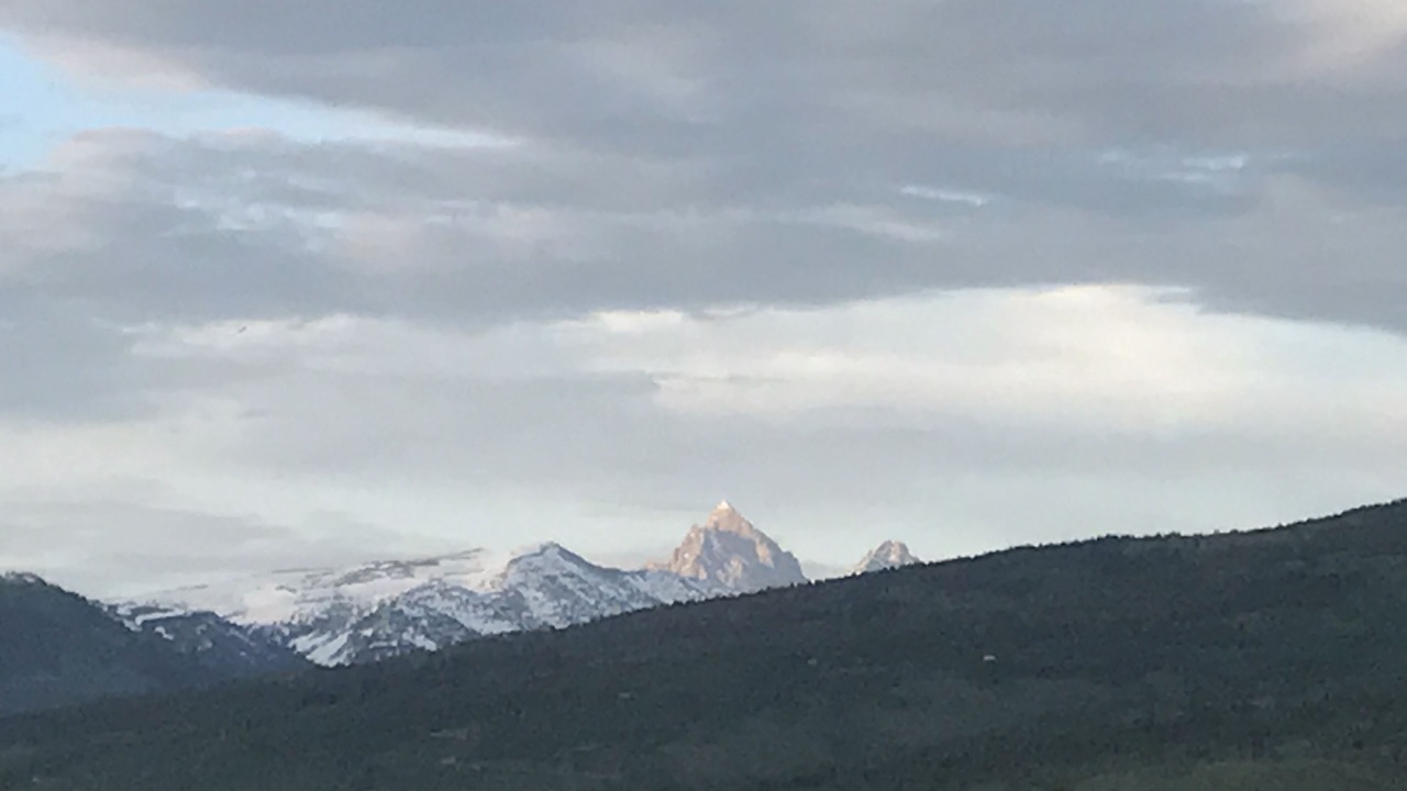 Photo of Others in Victor