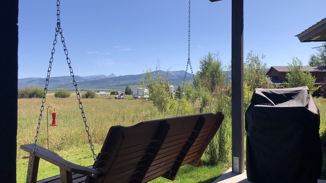 Photo of Outdoor in Victor