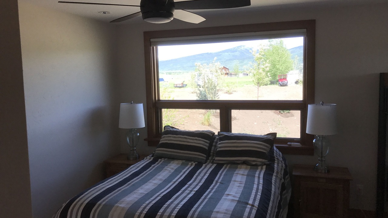 Photo of Others in Victor