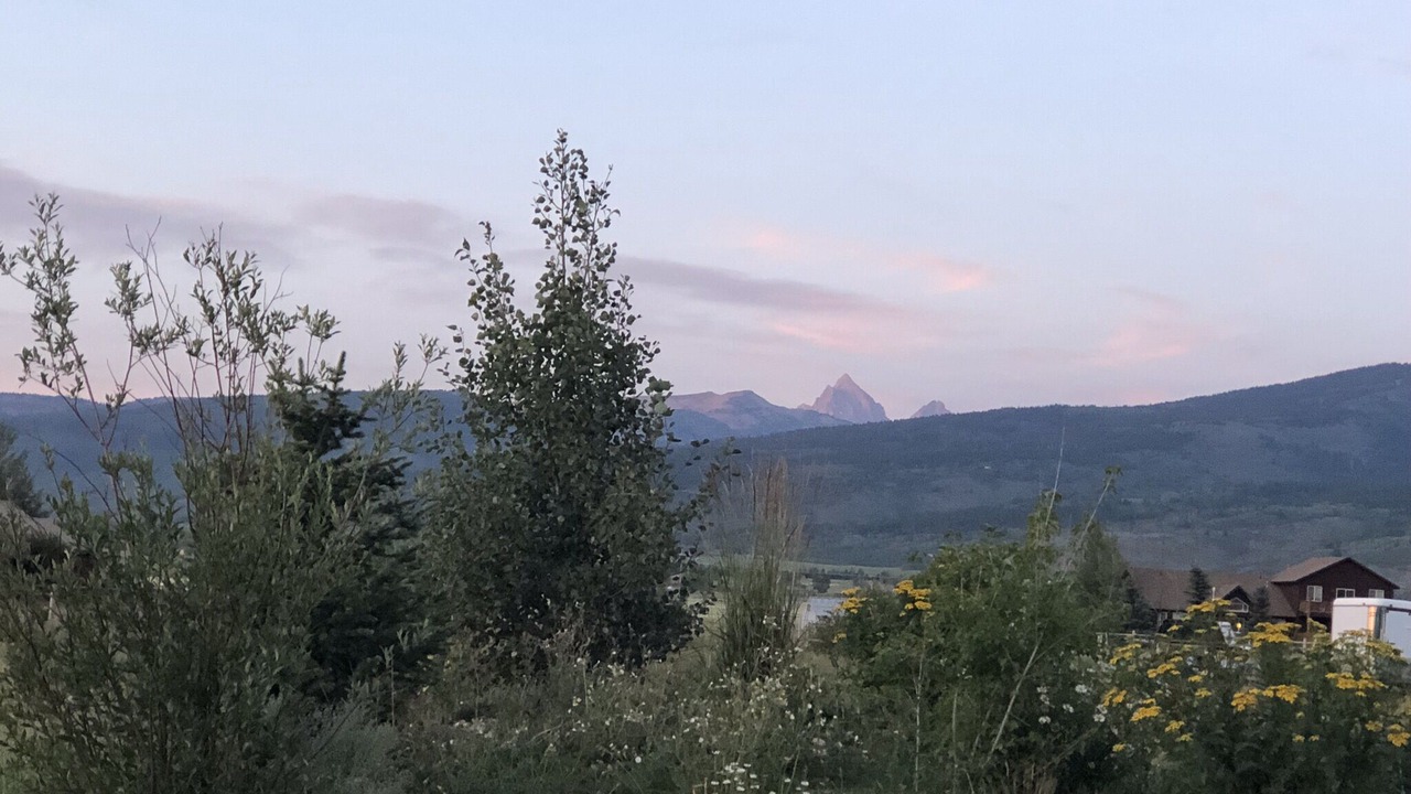 Photo of Outdoor in Victor