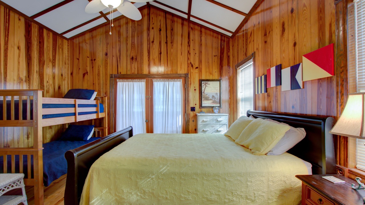 Photo of Outdoor in Isle of Palms