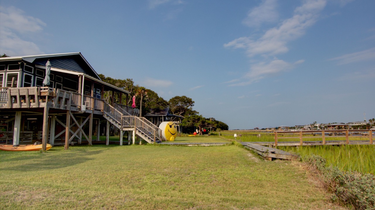 Photo of Others in Isle of Palms