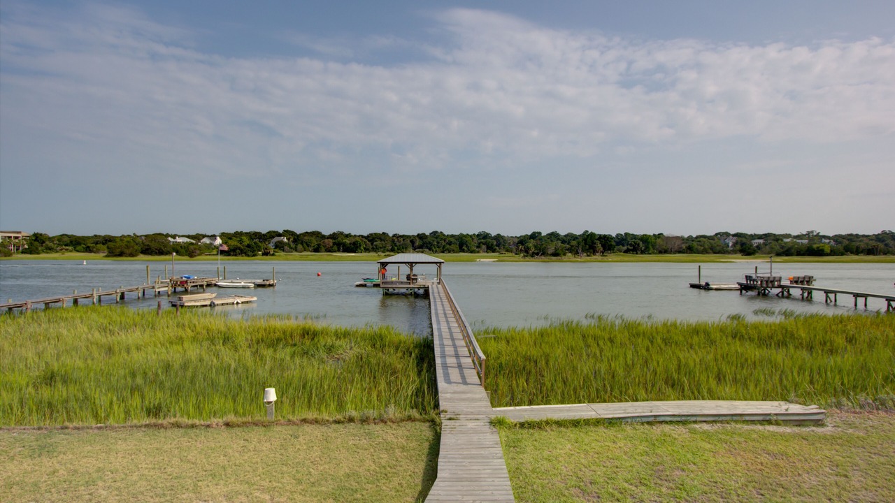 Photo of Outdoor in Isle of Palms