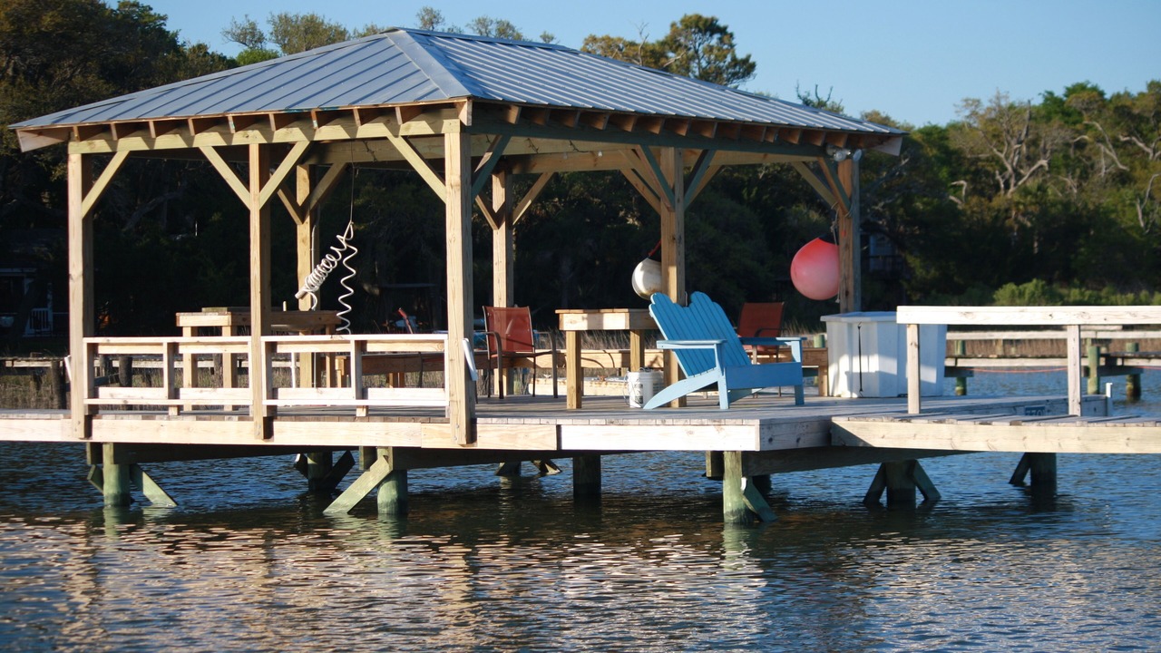 Photo of Others in Isle of Palms