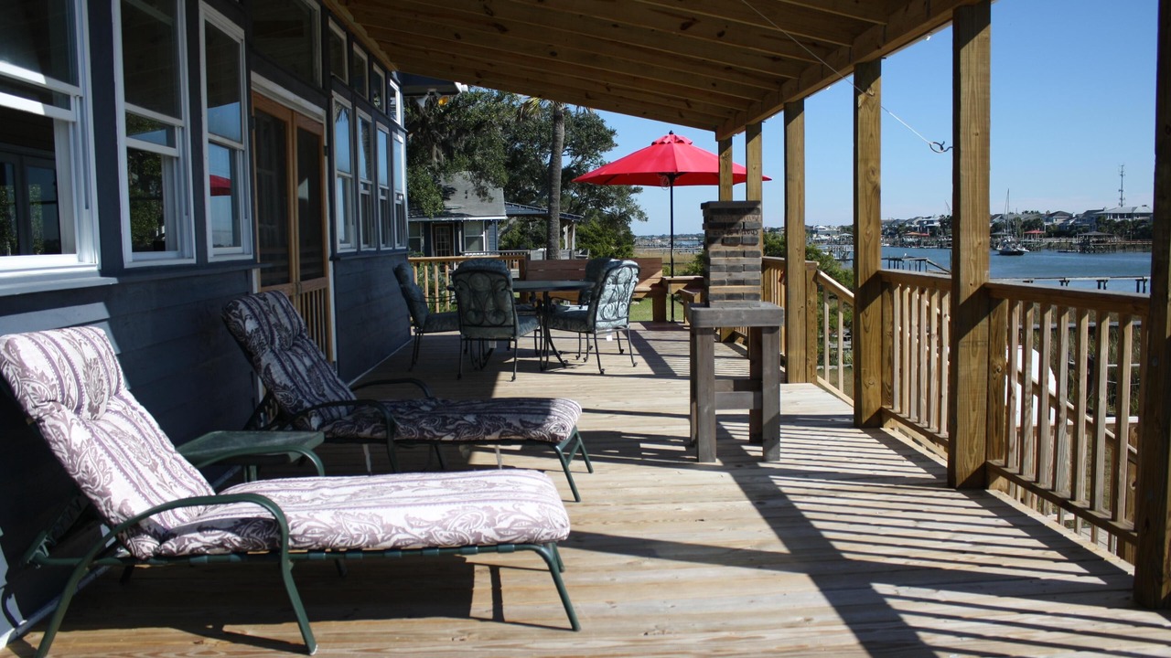 Photo of Others in Isle of Palms