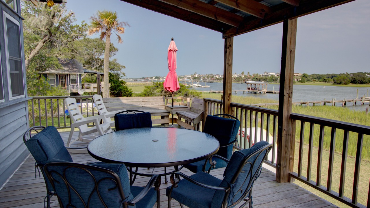 Photo of Others in Isle of Palms