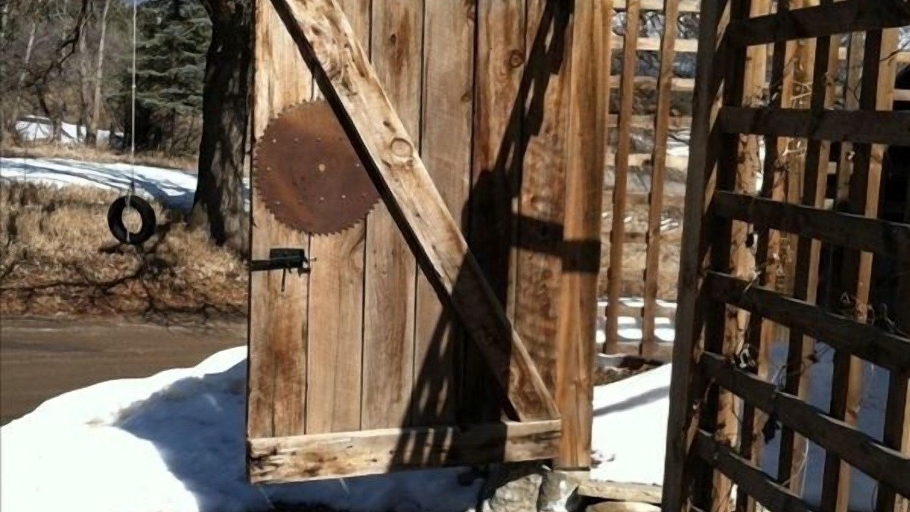 Photo of Outdoor in Hermosa