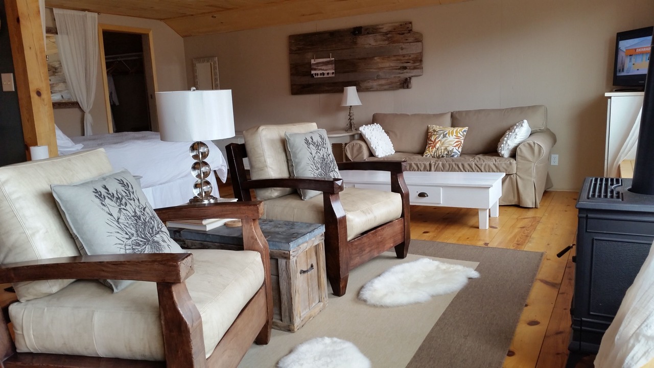 Photo of Bedroom in Hermosa