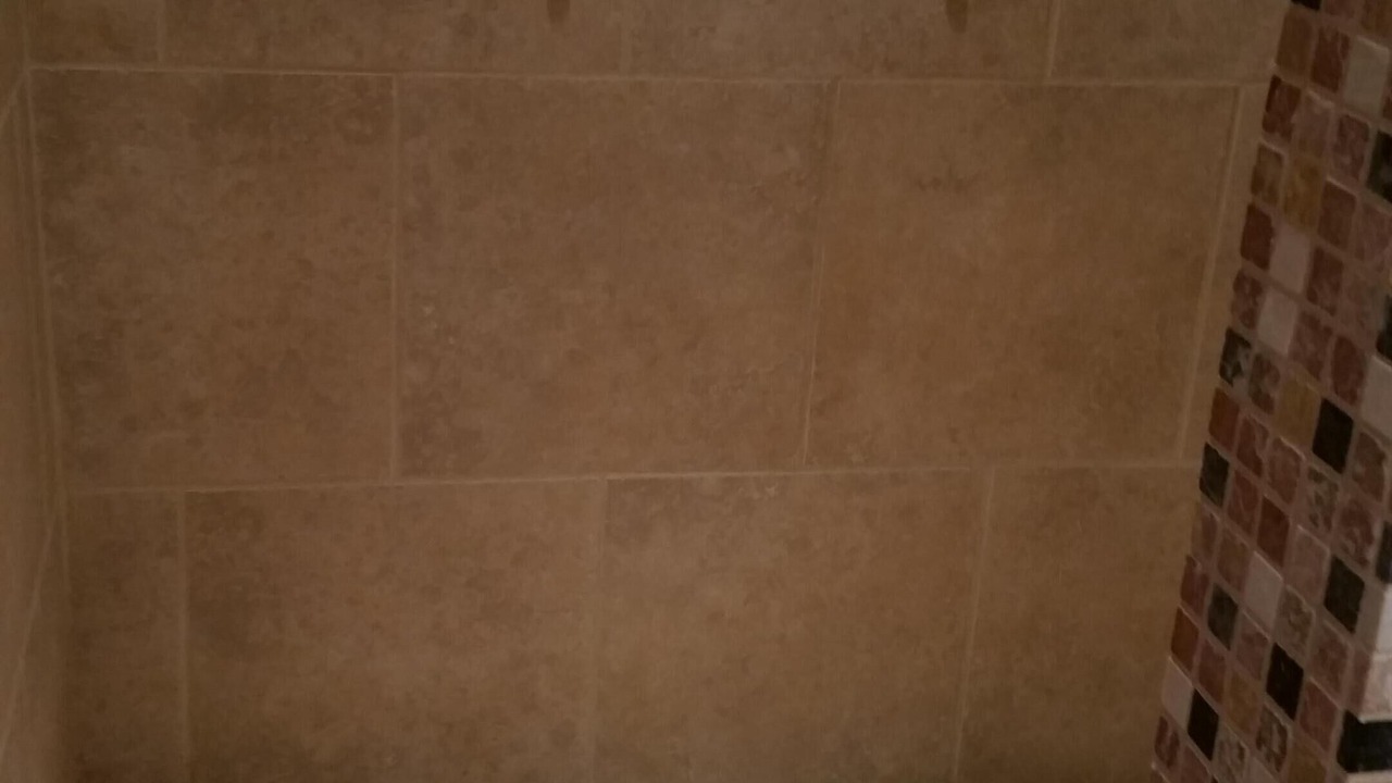 Photo of Bathroom in Hermosa