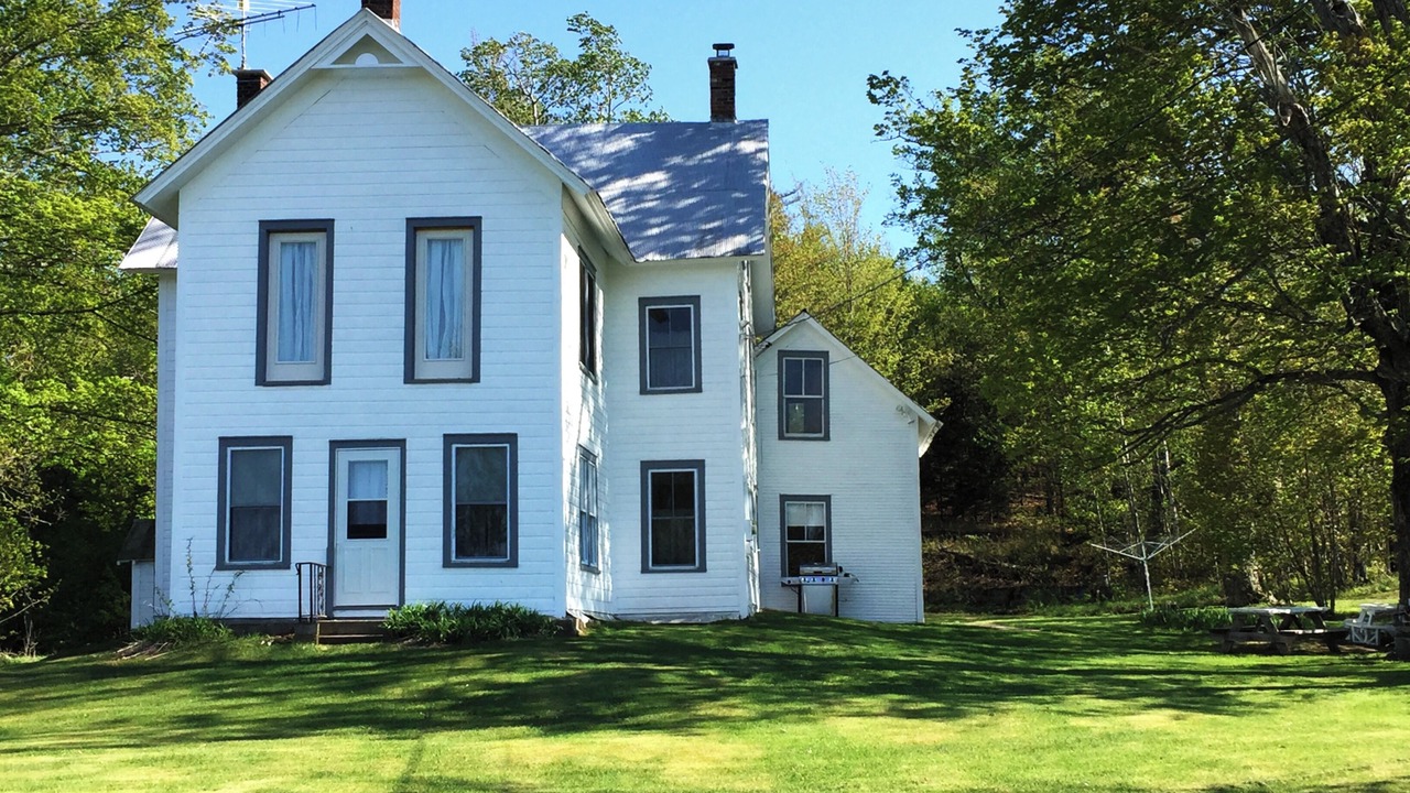Photo of Outdoor in Bloomingdale