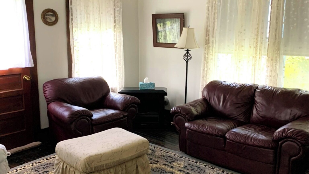 Photo of Bedroom in Bloomingdale