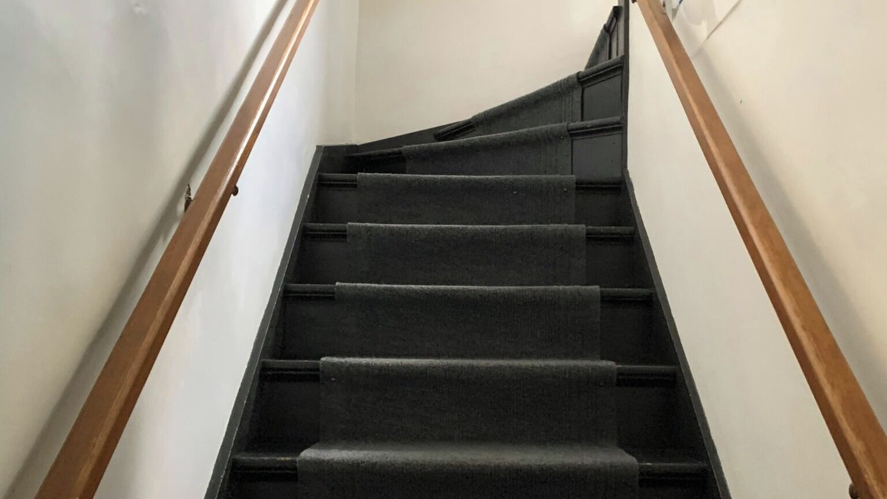 Photo of Others in Bloomingdale