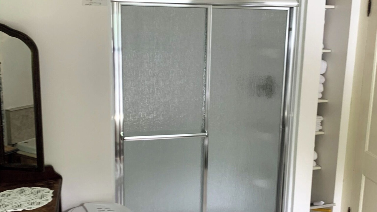 Photo of Bathroom in Bloomingdale