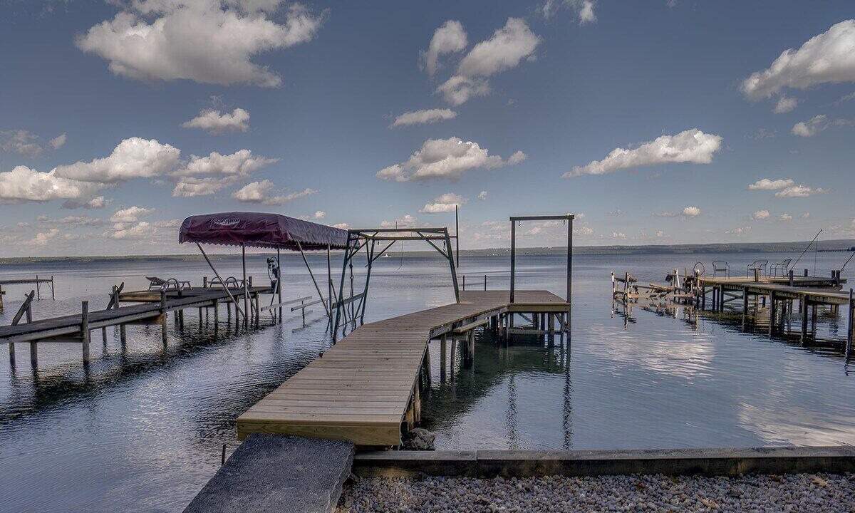 Photo of Outdoor in Town of Torrey