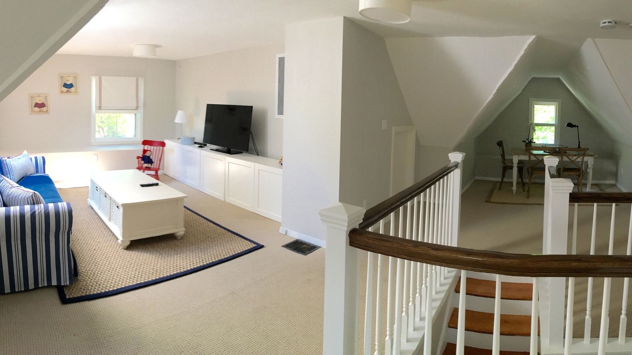 Photo of Bedroom in Wellesley
