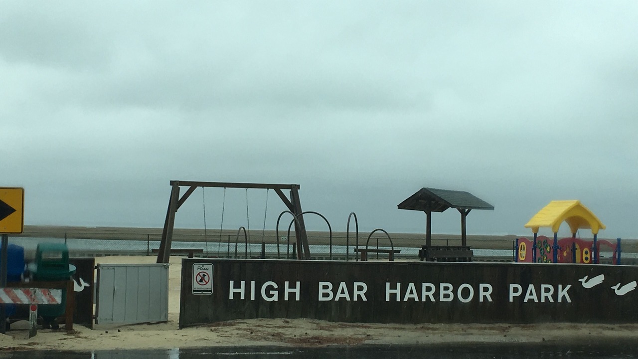 Photo of Others in High Bar Harbor