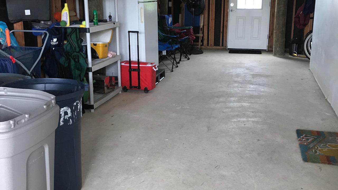 Photo of Others in High Bar Harbor