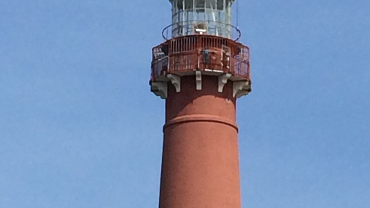 Photo of Others in High Bar Harbor