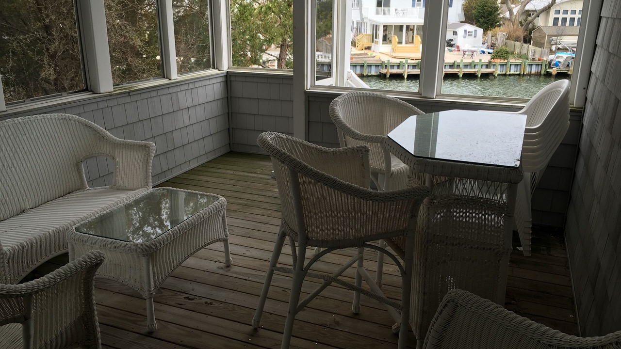 Photo of Others in High Bar Harbor