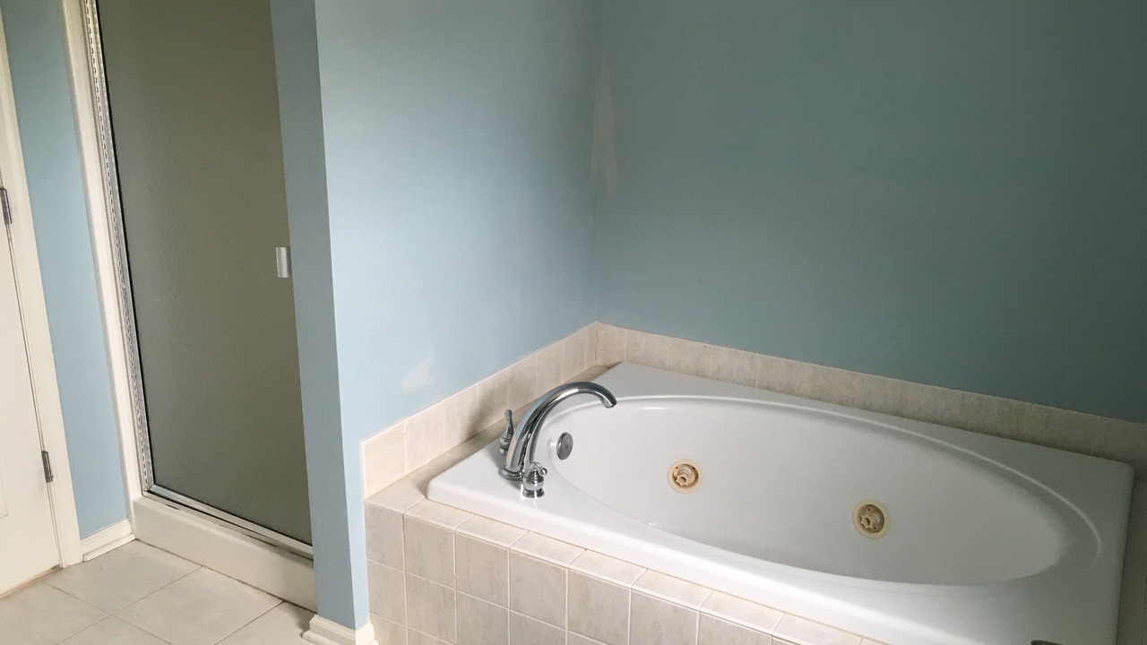 Photo of Others in High Bar Harbor