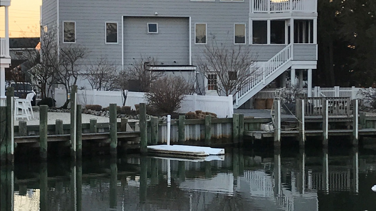Photo of Others in High Bar Harbor