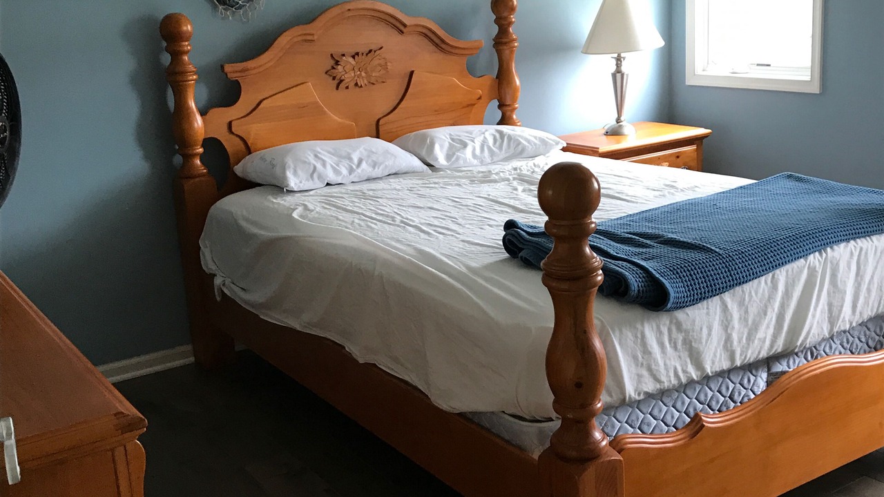 Photo of Others in High Bar Harbor