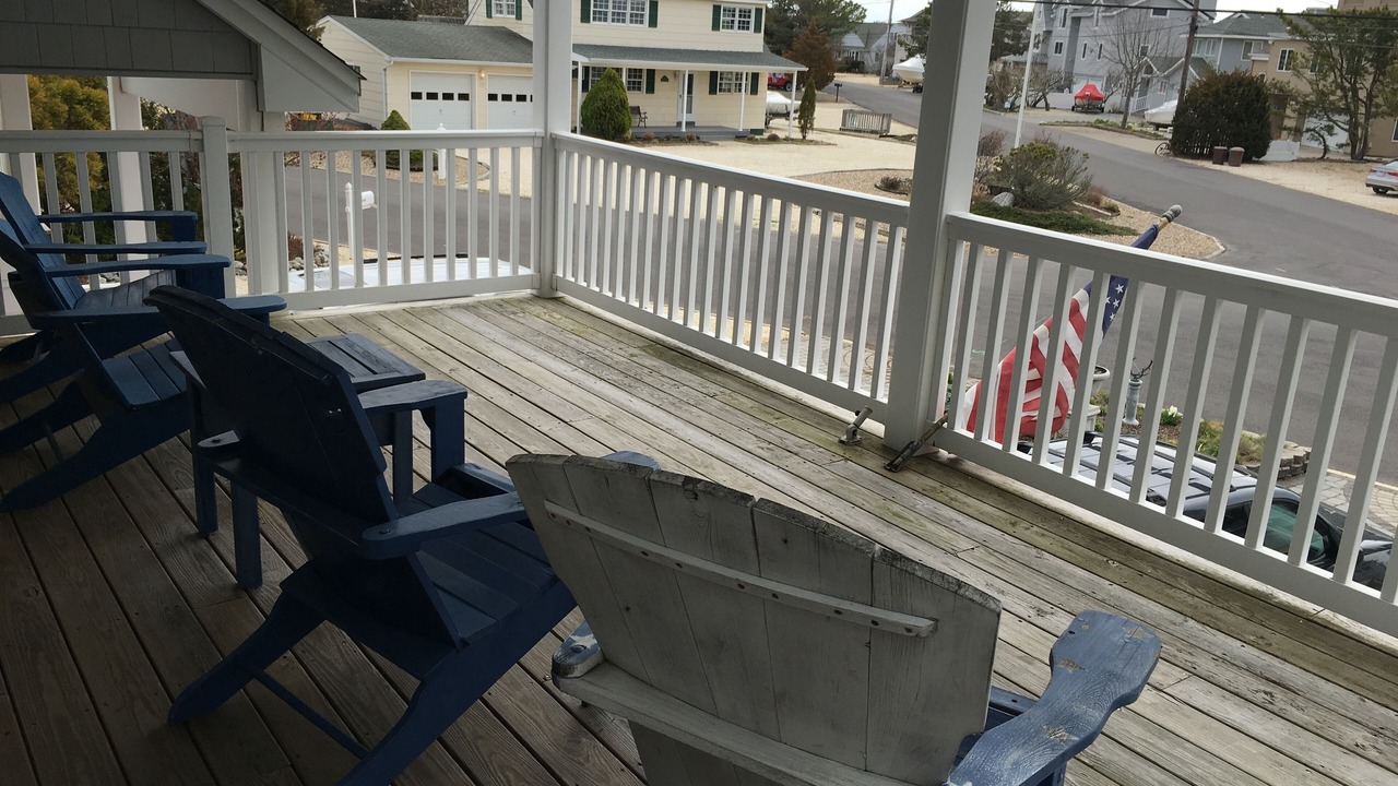 Photo of Others in High Bar Harbor