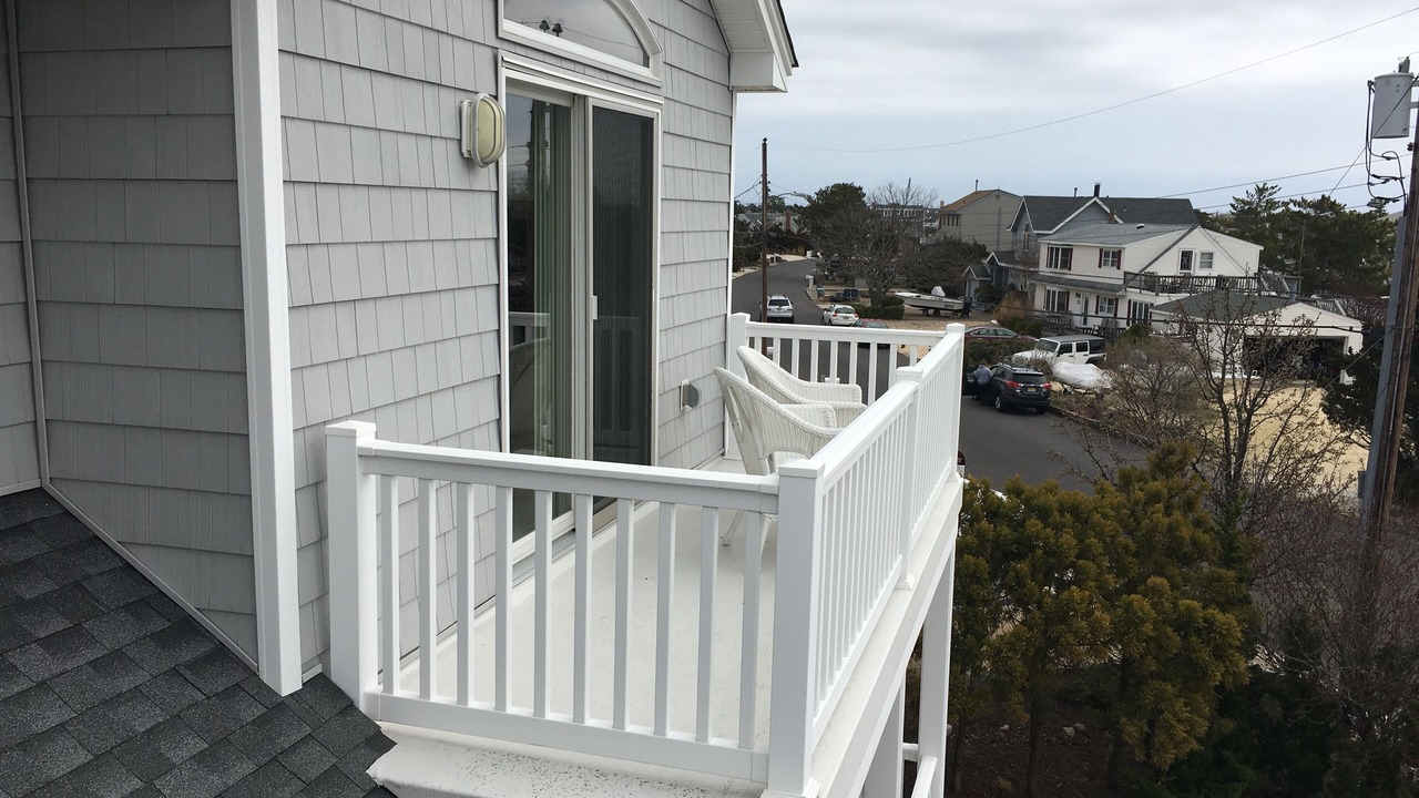 Photo of Outdoor in High Bar Harbor