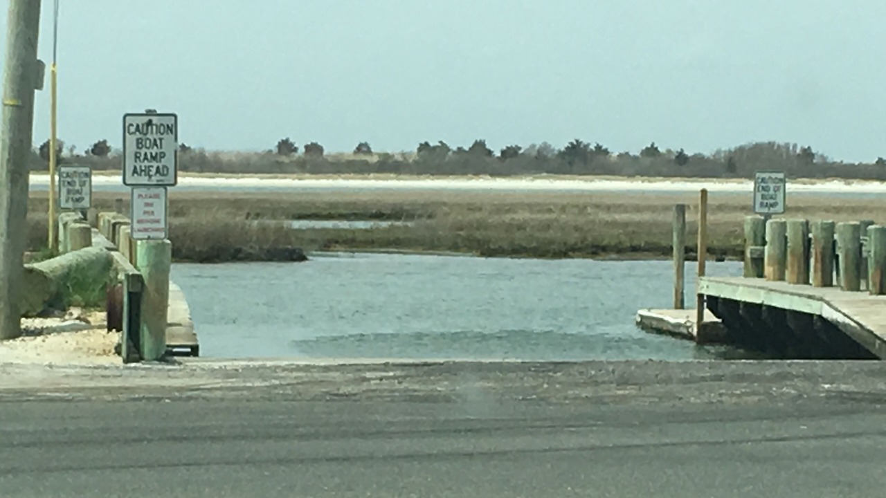 Photo of Others in High Bar Harbor