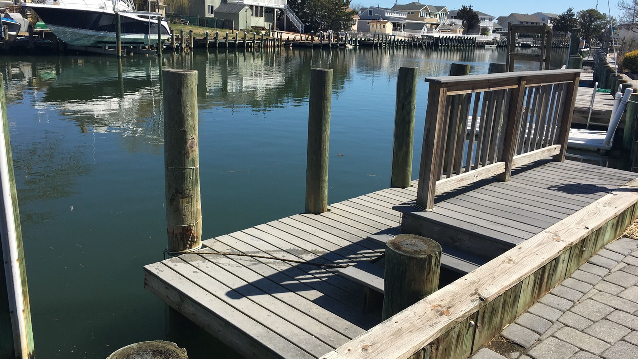 Photo of Outdoor in High Bar Harbor