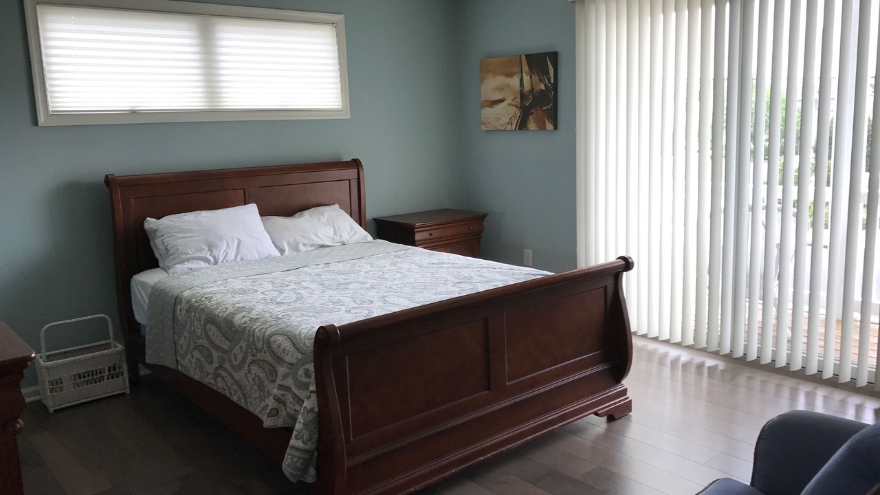 Photo of Others in High Bar Harbor