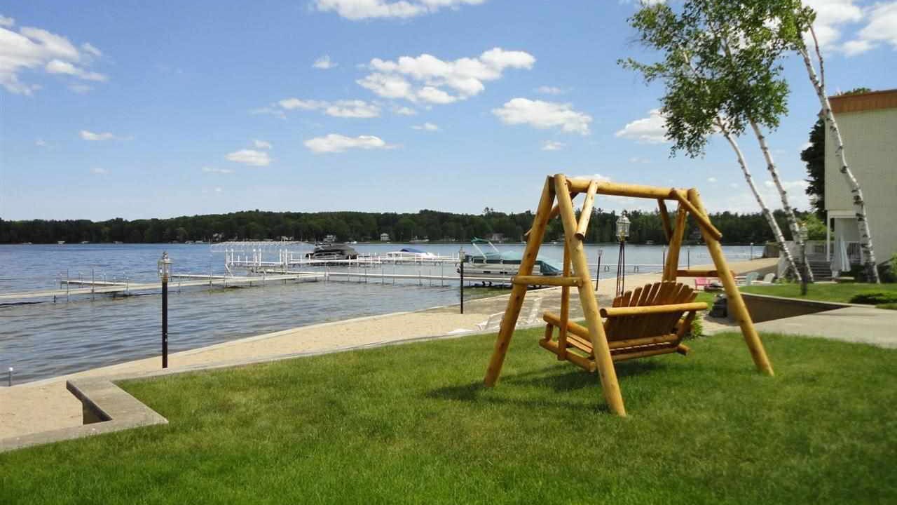 Photo of Outdoor in Conway