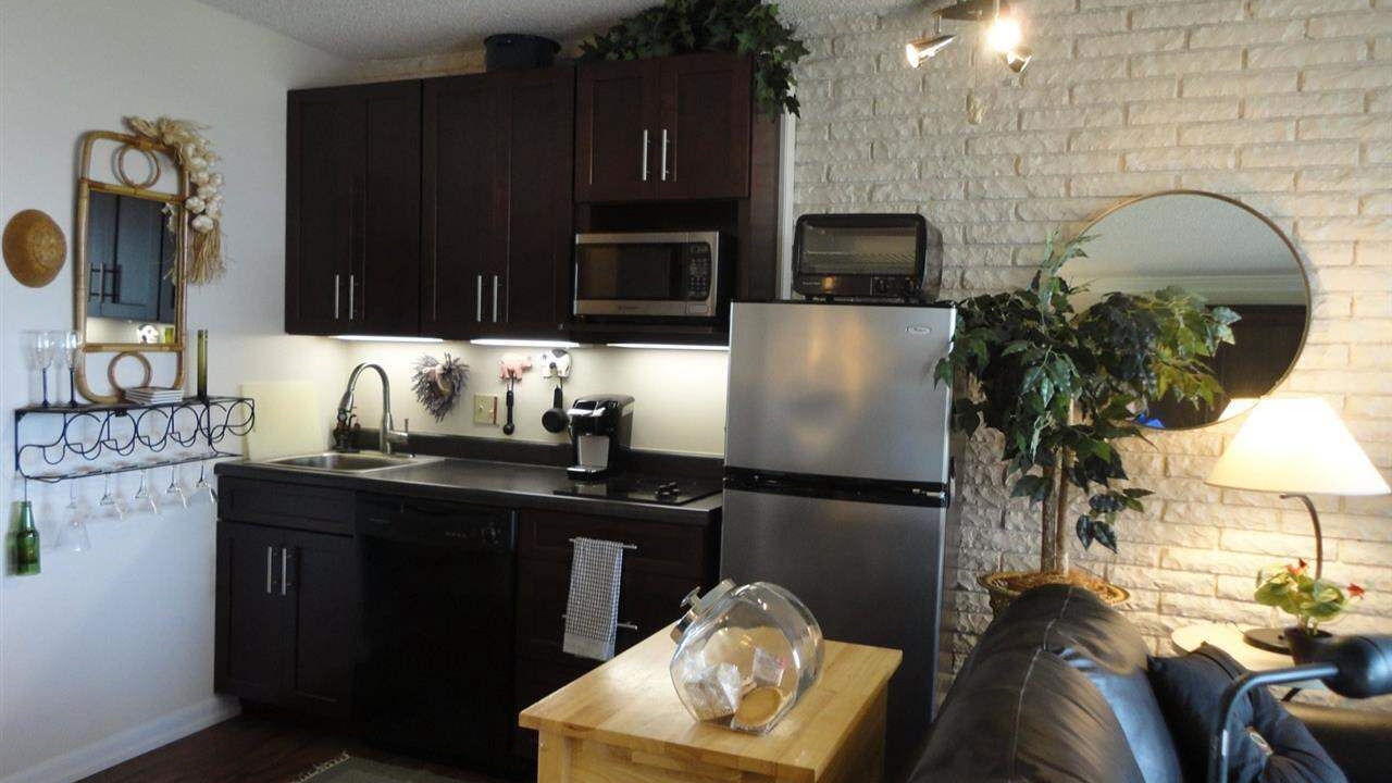 Photo of Kitchen in Conway