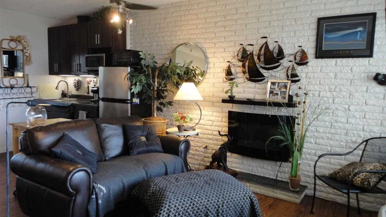 Photo of Livingroom in Conway