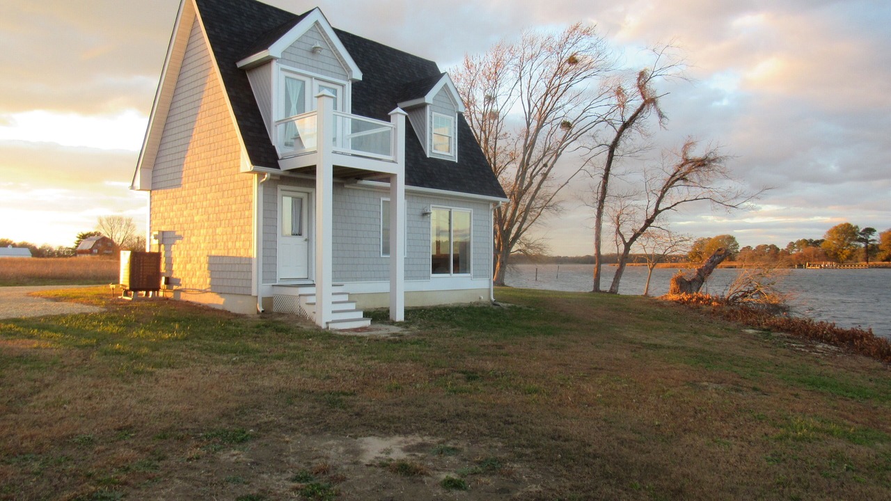 Photo of Outdoor in Secretary