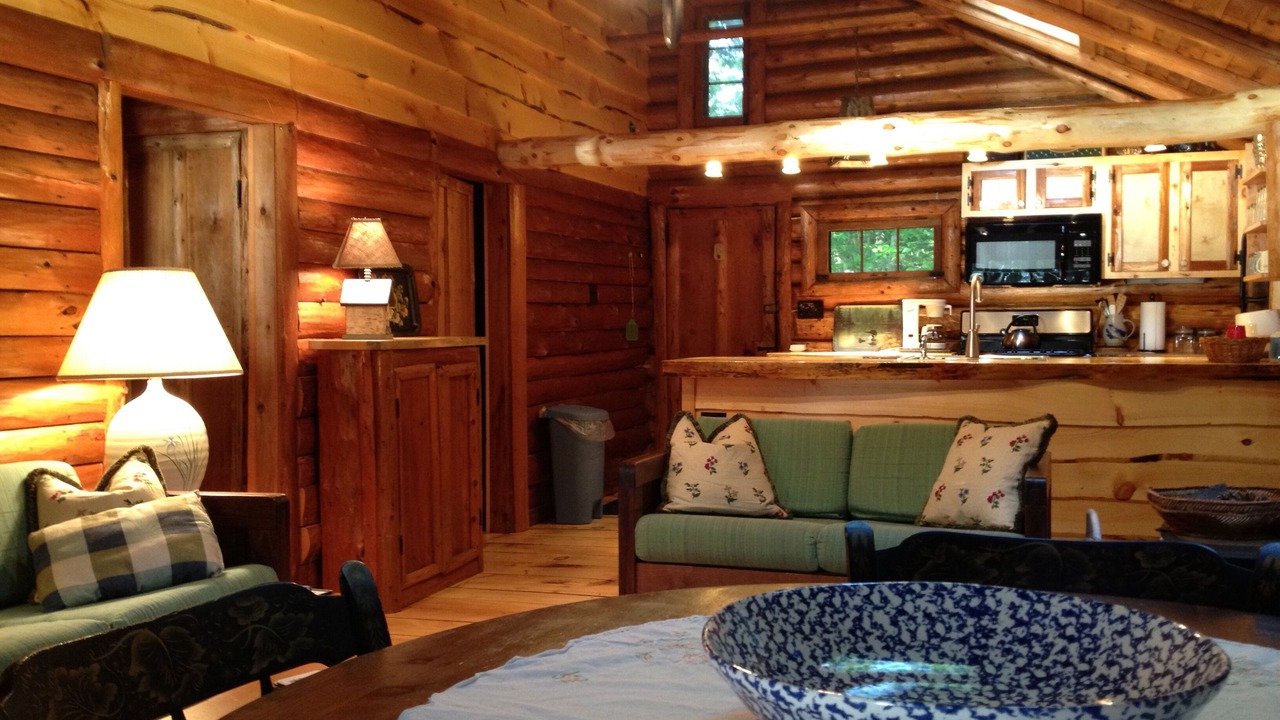 Photo of Others in Belgrade