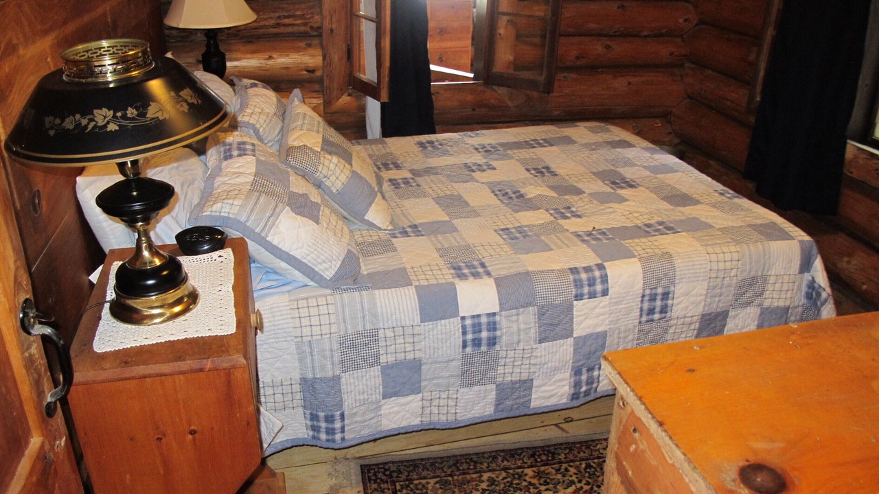 Photo of Others in Belgrade