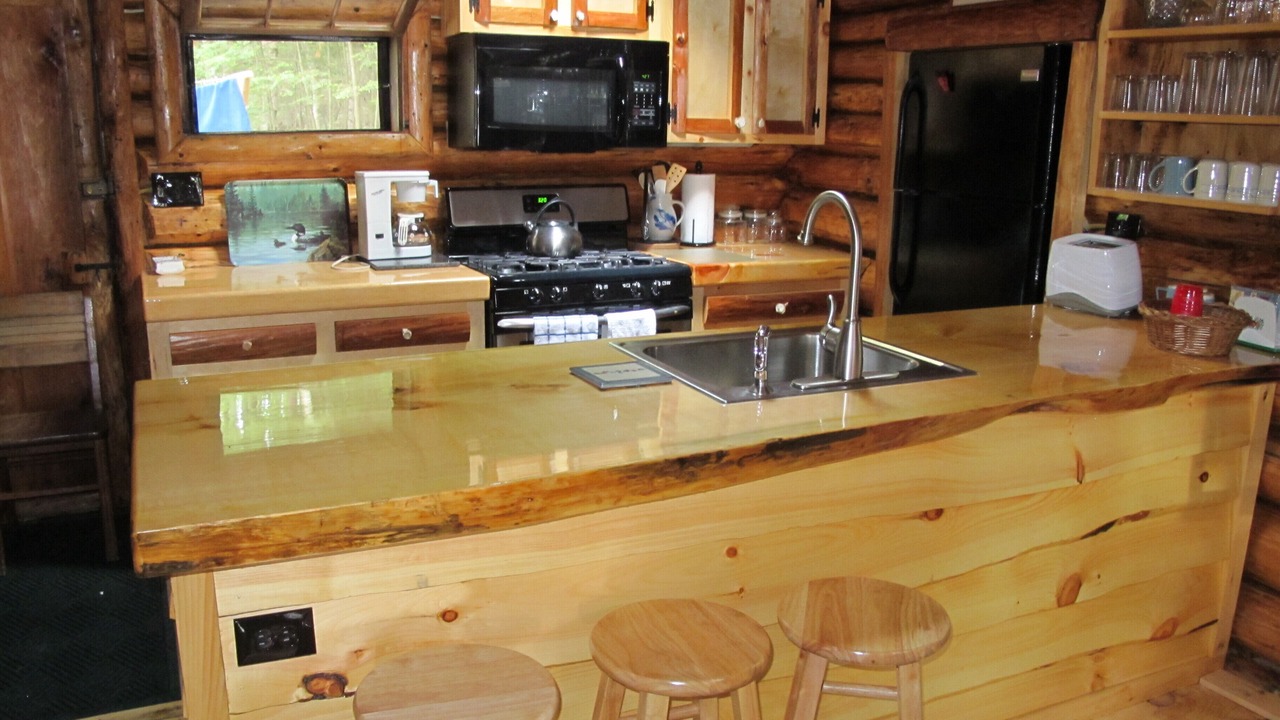 Photo of Others in Belgrade