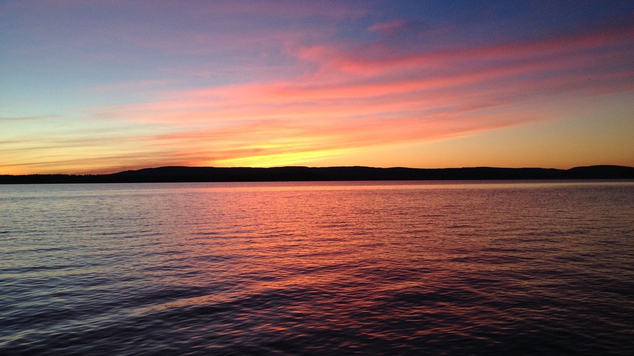 Photo of Outdoor in Belgrade