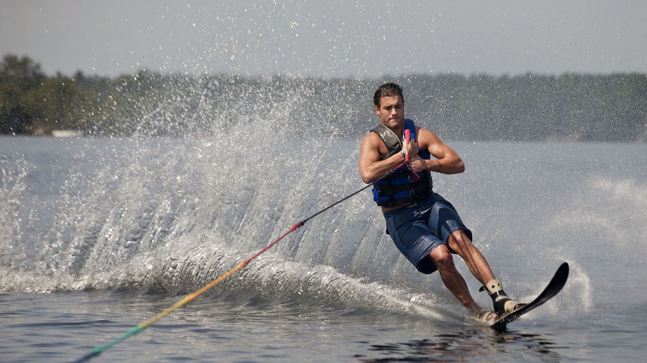Photo of Others in Belgrade