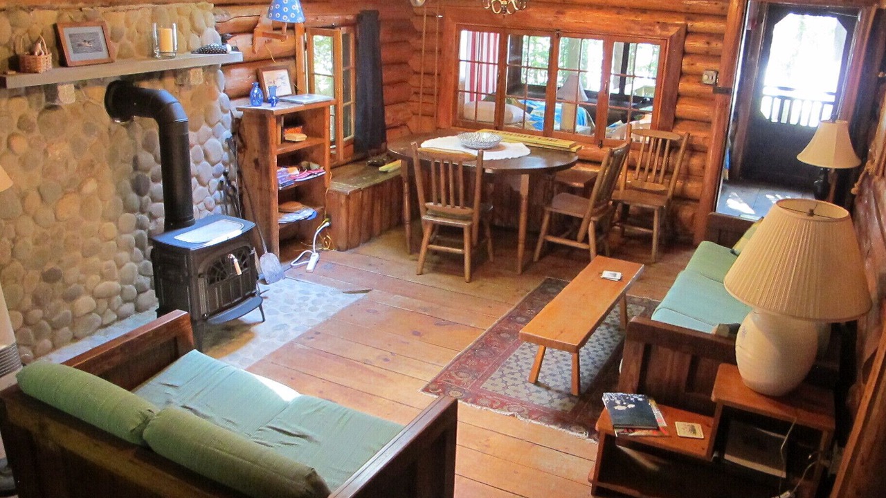 Photo of Outdoor in Belgrade