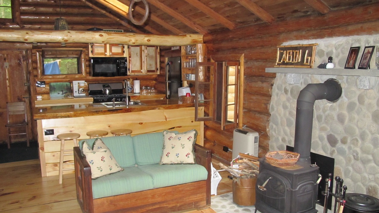 Photo of Others in Belgrade